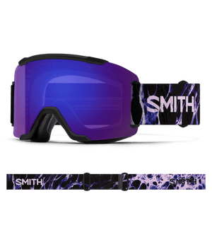 Smith Squad 2 Snow Goggles - 2027