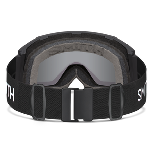 Smith Squad MAG Snow Goggles - 2026