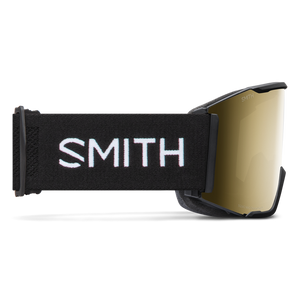 Smith Squad MAG Snow Goggles - 2026