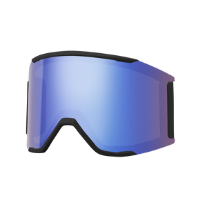 Smith Squad MAG Snow Goggles - 2026