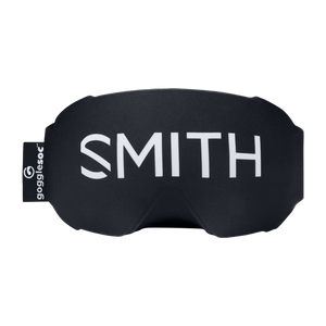 Smith Squad MAG Snow Goggles - 2026