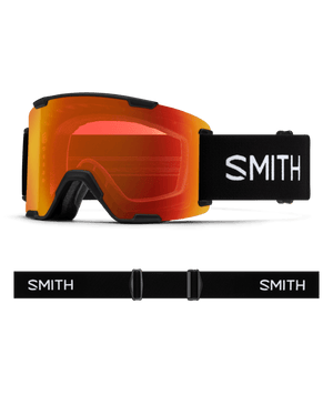 Smith Stash XL Snow Goggles - 2027