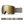 Smith Stash XL Snow Goggles - 2027