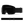 Smith Stash XL Snow Goggles - 2027