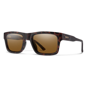 Smith Strand Sunglasses - 2026