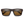 Smith Strand Sunglasses - 2026