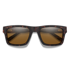 Smith Strand Sunglasses - 2026