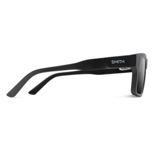 Smith Strand Sunglasses - 2026