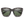 Smith Sway Sunglasses - 2026