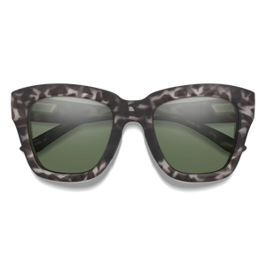 Smith Sway Sunglasses - 2026