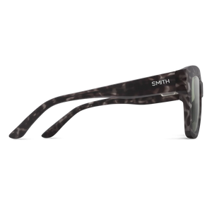 Smith Sway Sunglasses - 2026