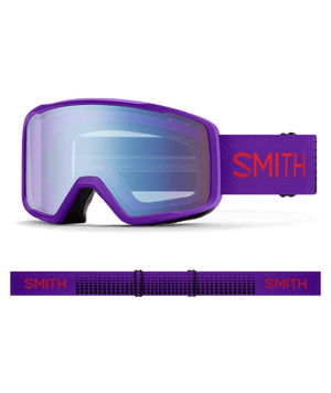 Smith Tribute Snow Goggles - Women's - 2027