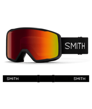 Smith Tribute Snow Goggles - Women's - 2027
