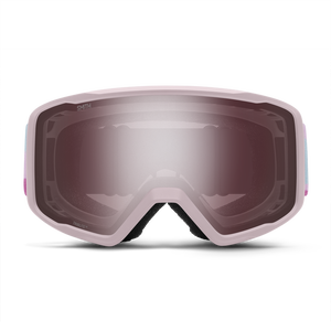 Smith Tribute Snow Goggles - Women's - 2026