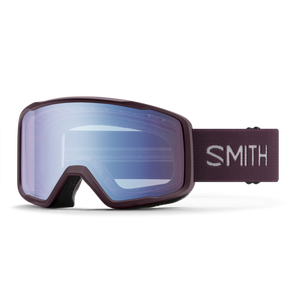 Smith Tribute Snow Goggles - Women's - 2026
