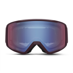 Smith Tribute Snow Goggles - Women's - 2026