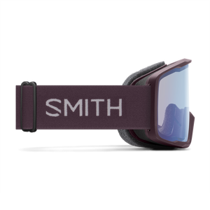 Smith Tribute Snow Goggles - Women's - 2026