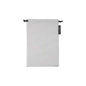 Smith Tribute Snow Goggles - Women's - 2026