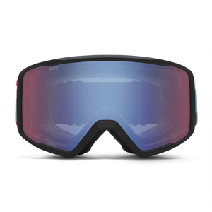 Smith Tribute Snow Goggles - Women's - 2026