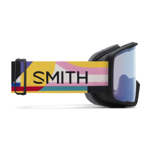 Smith Tribute Snow Goggles - Women's - 2026