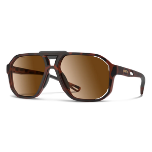Smith Truss Sunglasses - 2026