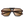 Smith Truss Sunglasses - 2026