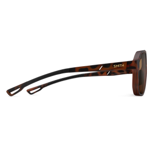 Smith Truss Sunglasses - 2026