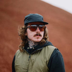 Smith Truss Sunglasses - 2026