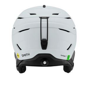 Smith Vantage 2 MIPS Snow Helmet - Adult