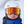 Smith Vantage 2 MIPS Snow Helmet - Adult