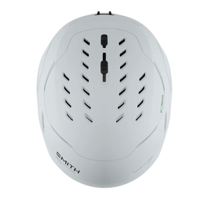 Smith Vantage 2 MIPS Snow Helmet - Adult