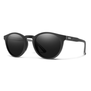 Smith Westward Sunglasses - Chromapop