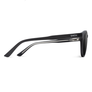 Smith Westward Sunglasses - Chromapop