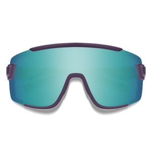 Smith Wildcat Sunglasses - ChromaPop - 2026