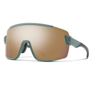 Smith Wildcat Sunglasses - ChromaPop - 2026