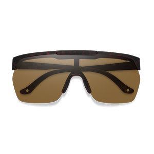 Smith XC Sunglasses - ChromaPop