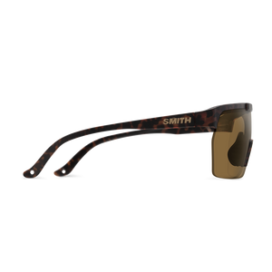 Smith XC Sunglasses - ChromaPop