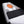 Hyperlite Smokewagon Wakesurfer - 2026