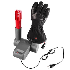 Hotronic Snap Dry 2.0 - 2026