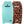 Softech Mojo Bodyboard - 2026 - 36