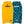 Softech Mojo Bodyboard - 2026 - 36