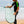 Softech 6'4
