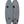 Softech 5'0