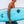 Softech 5'0