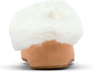 Sorel Go Coffee Run Slippers - Women's - Park 2 Peak