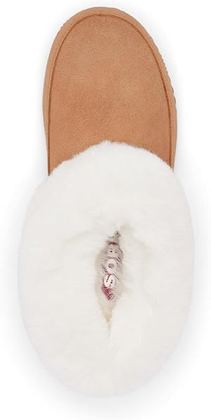 Sorel Go Coffee Run Slippers - Women's - Park 2 Peak