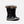 Sorel Joan of Arctic Winter Boots - Women's