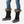 Sorel Joan of Arctic Winter Boots - Women's