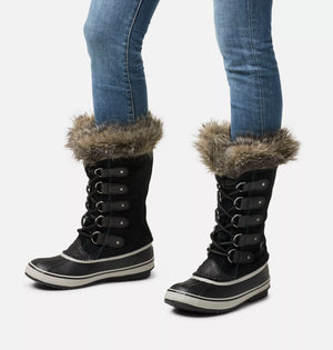 Sorel Joan of Arctic Winter Boots - Women's