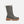 Sorel Tivoli V Tall Winter Boots - Women's